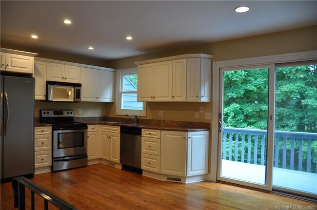 Photo - 7 Fawn Ridge Ln Unidad 7