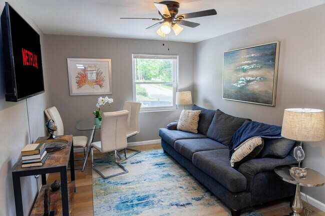 Photo - 20 Griffin St NW Unidad SI ID1580007P