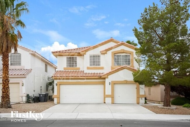 Photo - 3621 Twinbreeze Way House