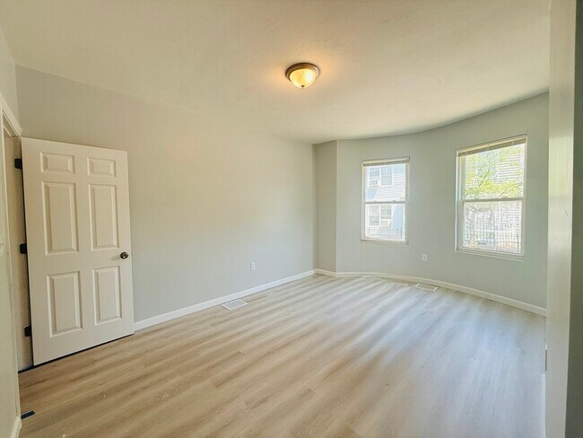 93 Zeigler St Unit 1
