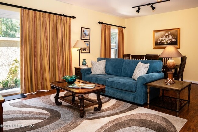 Photo - 955 Registry Blvd Unit 107