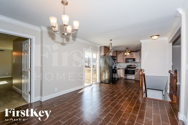 Photo - 11024 Acton Dr