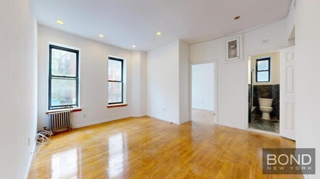 3 bedroom in Manhattan NY 10003 - 3 bedroom in Manhattan NY 10003 Condo Unit 3
