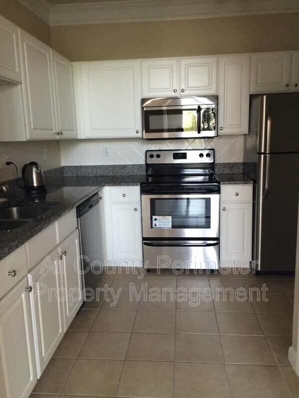 Photo - 1850 Cotillion Dr Unit 4410