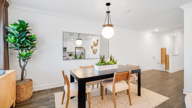 Photo - 4510 S Manhattan Ave