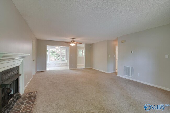 217 Pine Ridge Rd