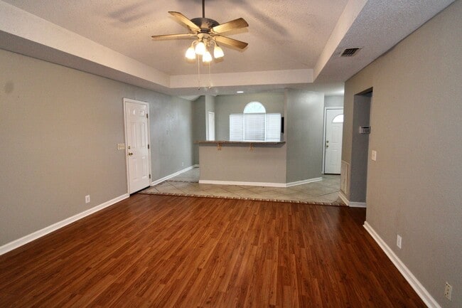 Photo - 3BR/2BA Home for Rent: Available Immediately