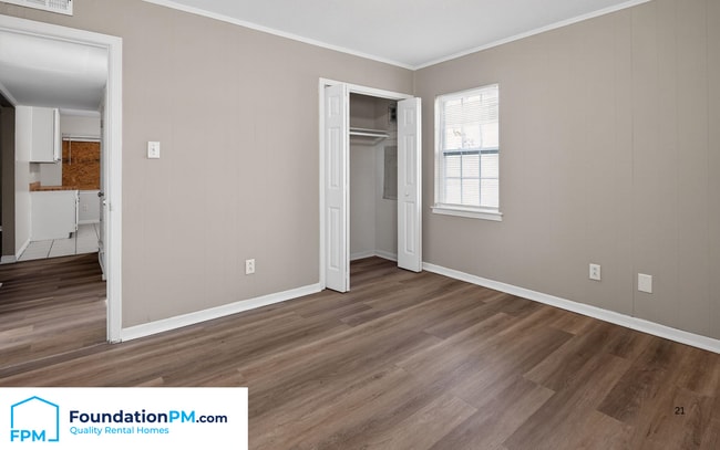 Photo - 3766 Windy Ave