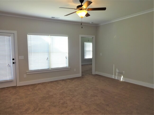 Photo - Home for rent in Calera, AL! Available to View Now!!!