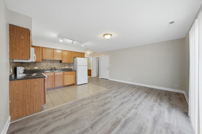 Photo - 3423 Ridgeland-102 Unit 102