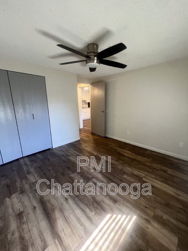 Photo - 4905 TN-58 Unit 103