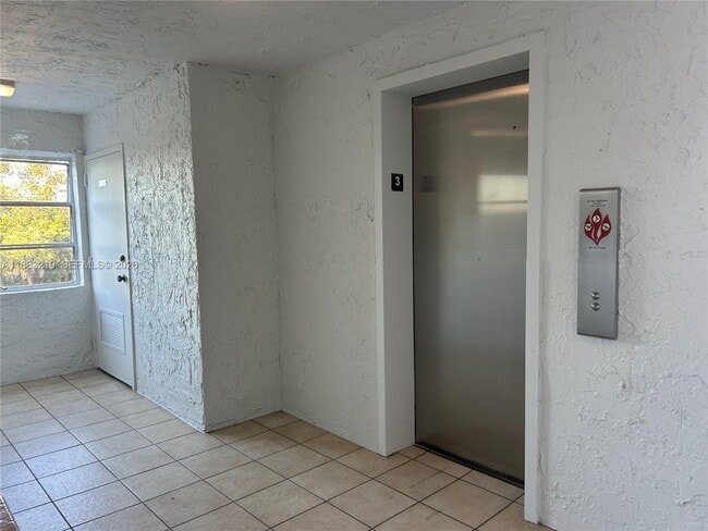 Photo - 6200 NW 44th St Unit 312