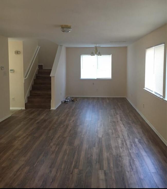 Photo - 1123 Verde Trails Dr