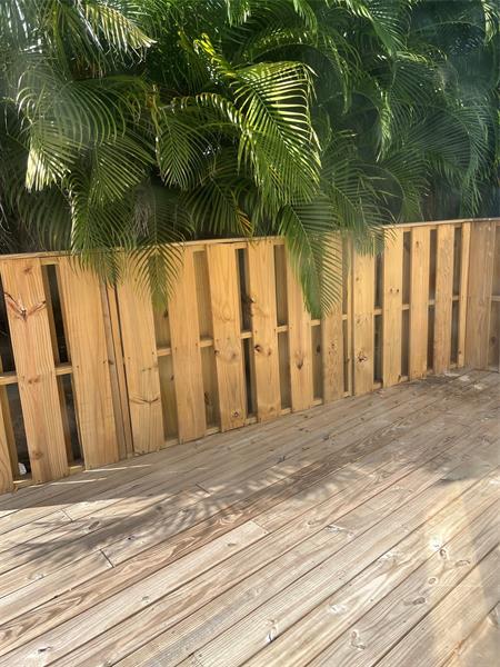 Photo - 1814 E Oakland Park Blvd Unidad 57