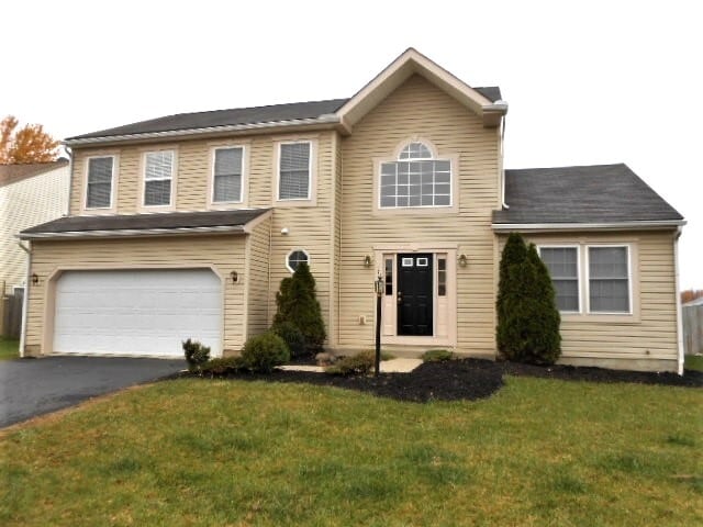 Building Photo - 1713 Convair Dr Rental
