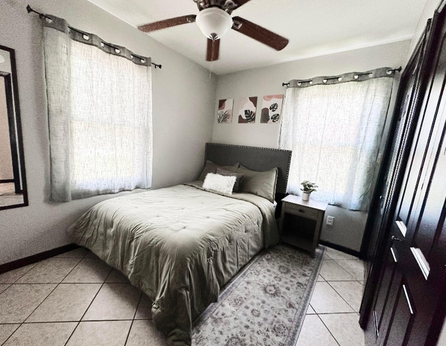 Photo - 6913 Cocos Dr