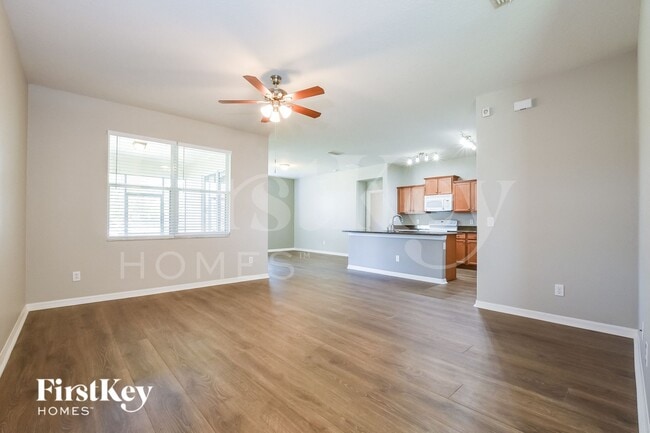 Photo - 5771 Quinton Way