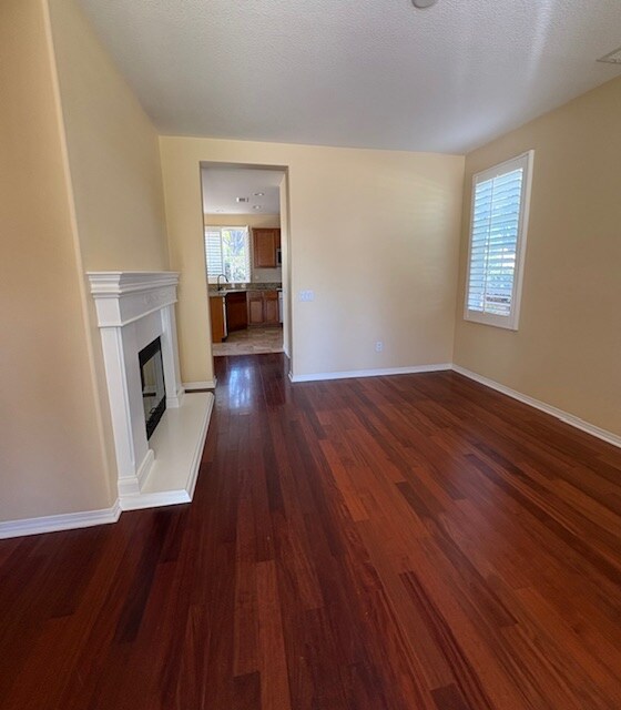 Photo - 26019 Brinton Pl House