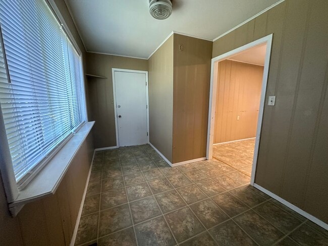 Photo - Welcome to this conveniently located 2-bed...