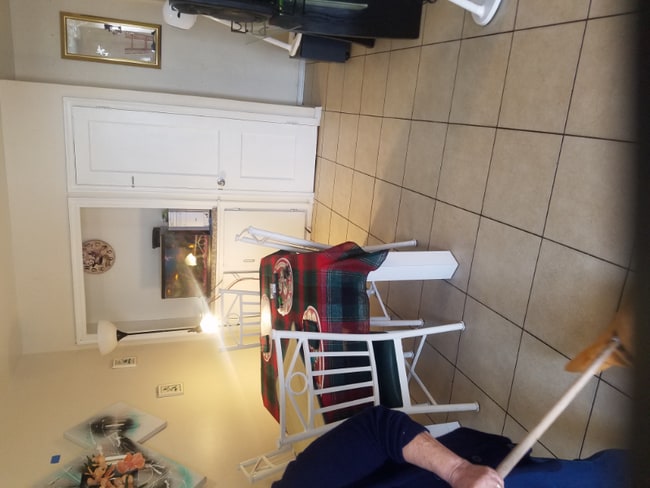 Photo - 3498 NW 32nd Ave