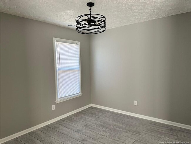 Photo - 7214 Evanston St