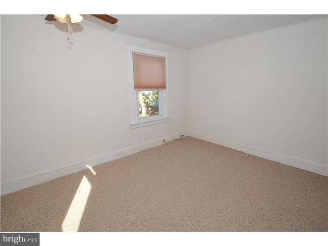 Building Photo - 7728 Union Ave Rental
