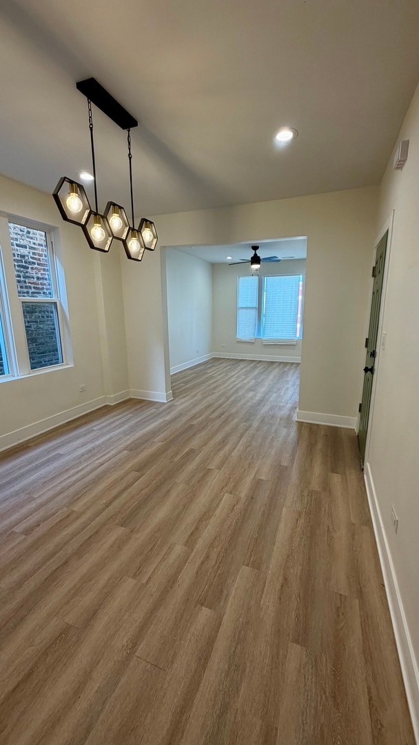 Photo - 5935 S Justine St