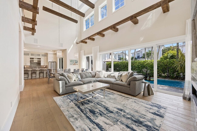 Photo - 9171 Mercato Ln