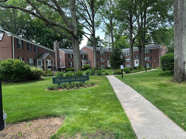 Photo - 293 Manville Rd Apartment Unit 1C
