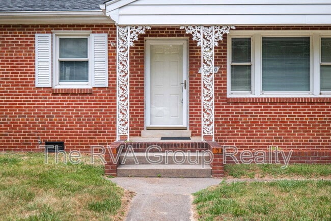 Photo - 10530 Lambeth Rd