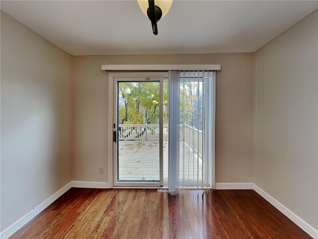 Photo - 8525 Ivywood Ave S