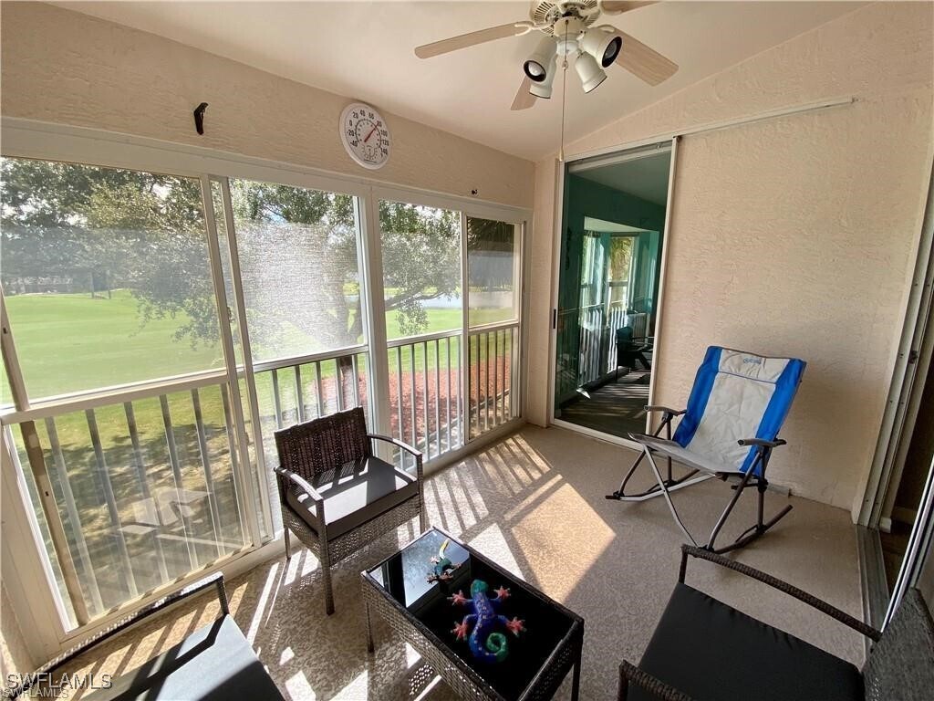 Photo - 20751 Country Creek Dr Unit 1524