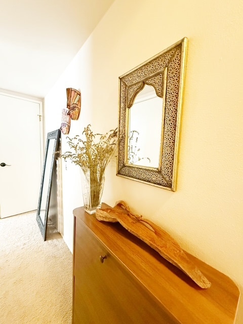 Photo - 88 NW Lopez Ln