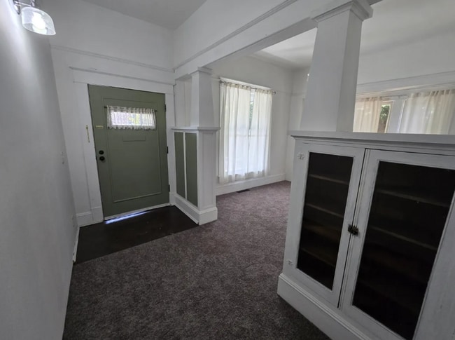 Photo - 214 Stark St Unit 214 Stark St #1