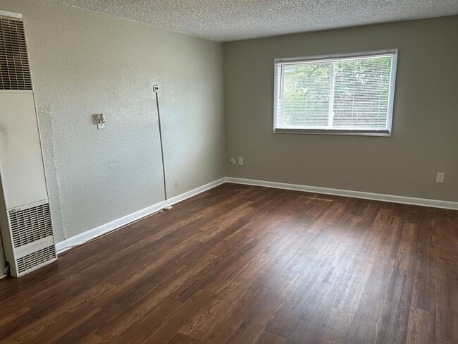 Photo - 1 bed + 1 bonus room apartment in Laurel