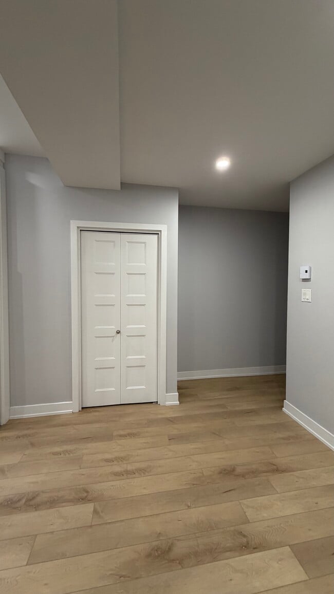 Photo - 2-Bedroom Apartment in Gatineau Unit A