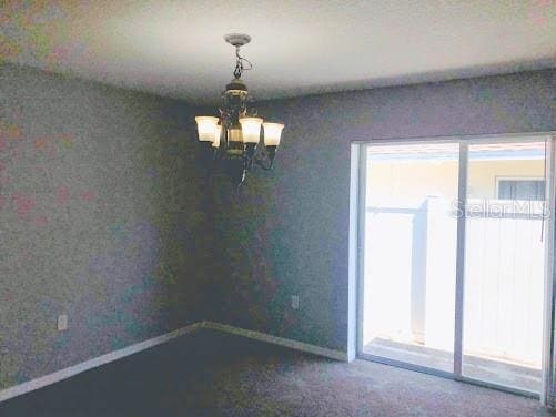 Photo - 1328 Bayou Pass Dr
