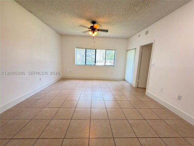 Photo - 2550 SW 18th Terrace Unit 2201