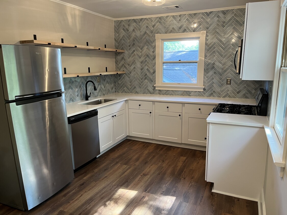 Photo - 340 Josephine St NE (Atlanta, GA)