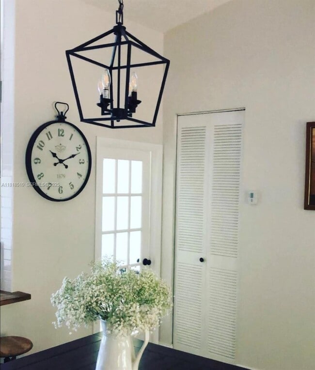 Photo - 11269 SW 116th Ter