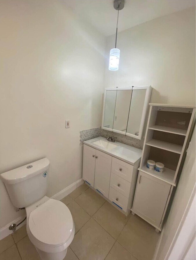 Photo - 11515 SW 152nd Ct