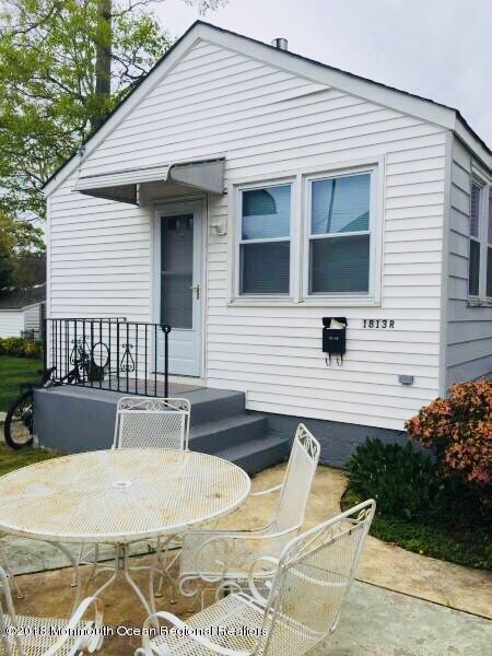 Photo - 1813 Pine Ter