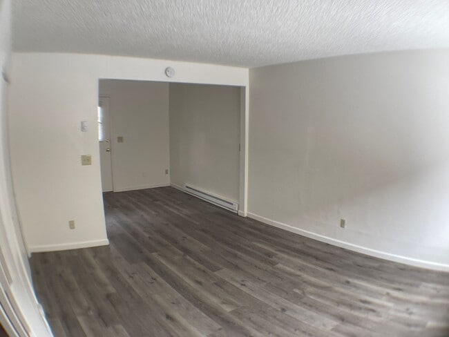 Photo - 2110 N East St Unit (158)  F