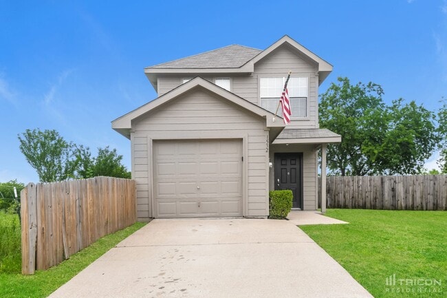 Photo - 1532 Pine Ln Casa