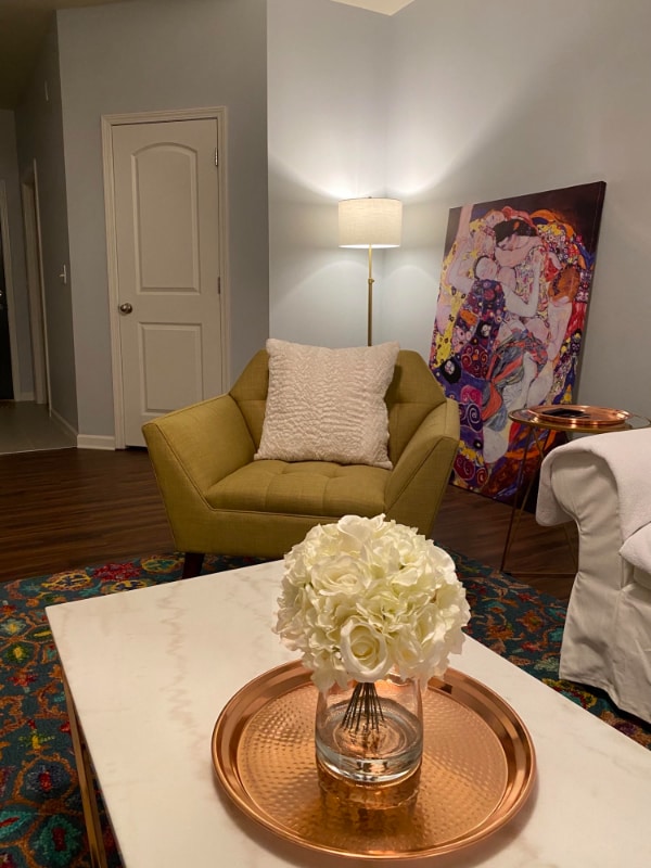 Photo - 3 Atherton Cir SW