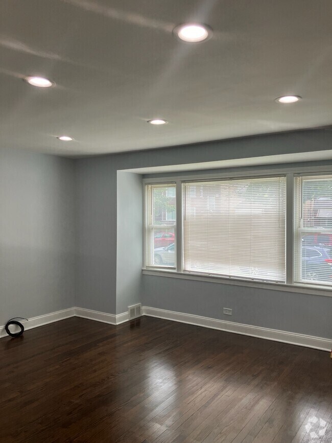 Apartments for Rent in 60652, Chicago, IL