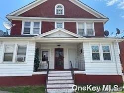 Building Photo - 238 Lawrence Ave Unit 1