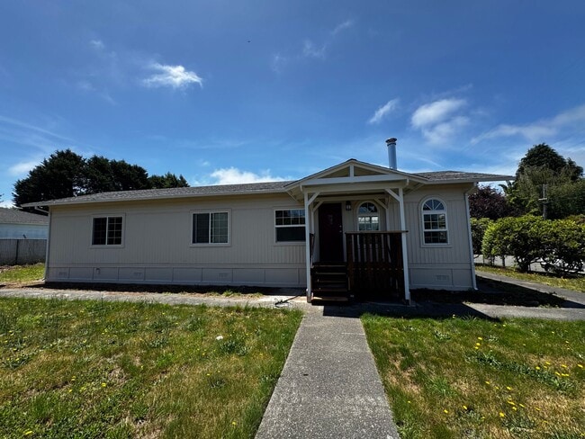 Photo - Pet-friendly Home located in sunny Ridgewood