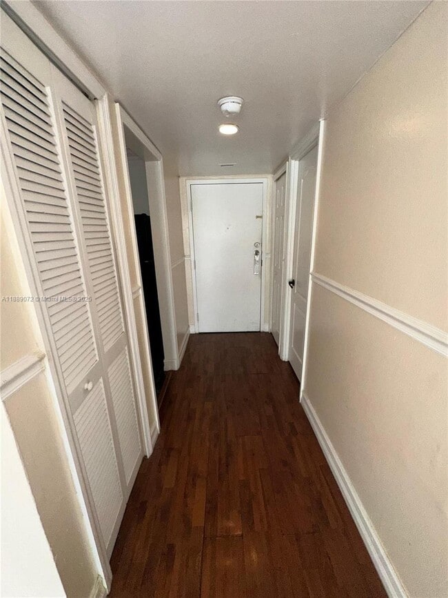 Photo - 498 NW 165th St Unit 207