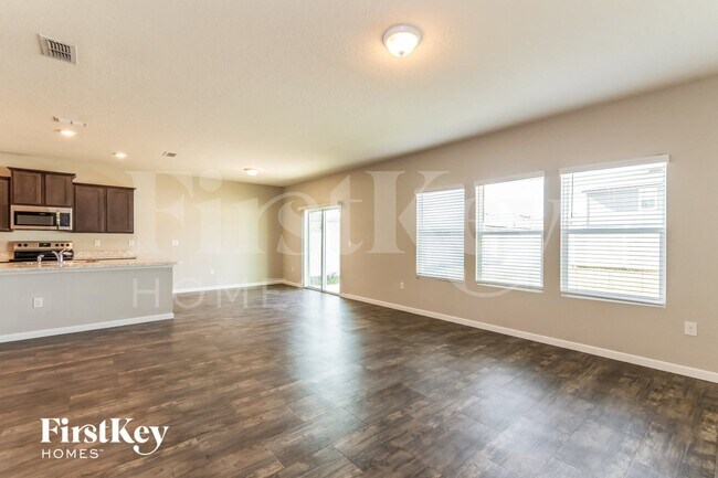 Photo - 8369 Cape Fox Dr